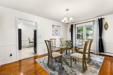 689 Gates Terrace Union NJ 07083