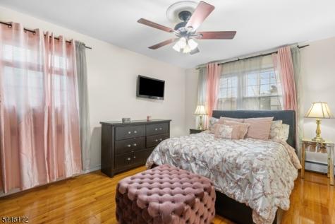 689 Gates Terrace Union NJ 07083