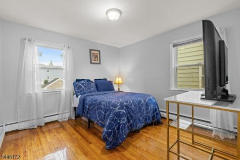 689 Gates Terrace Union NJ 07083