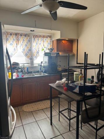 15 Walter Place Irvington NJ 07111