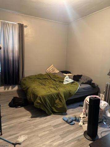 15 Walter Place Irvington NJ 07111