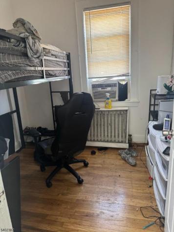 15 Walter Place Irvington NJ 07111