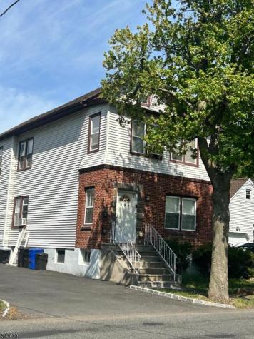 109 Myrtle Street Cranford NJ 07016