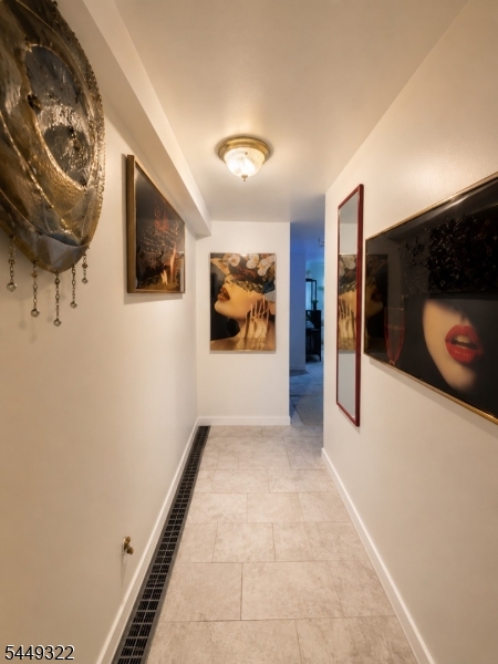 428 Livingston Street Elizabeth NJ 07206