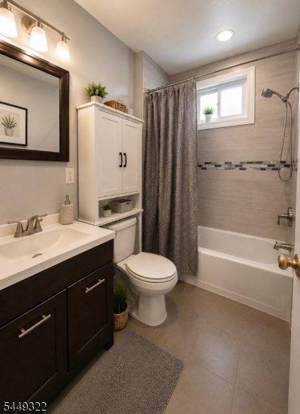 428 Livingston Street Elizabeth NJ 07206