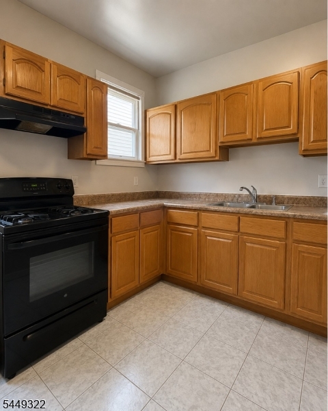 428 Livingston Street Elizabeth NJ 07206