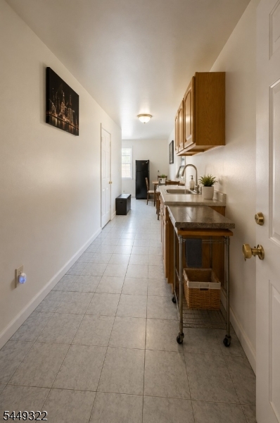 428 Livingston Street Elizabeth NJ 07206