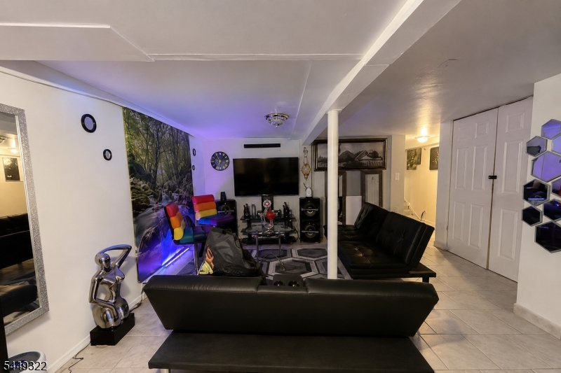 428 Livingston Street Elizabeth NJ 07206