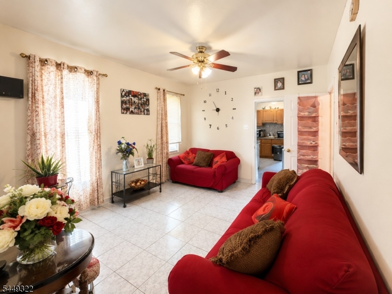 428 Livingston Street Elizabeth NJ 07206