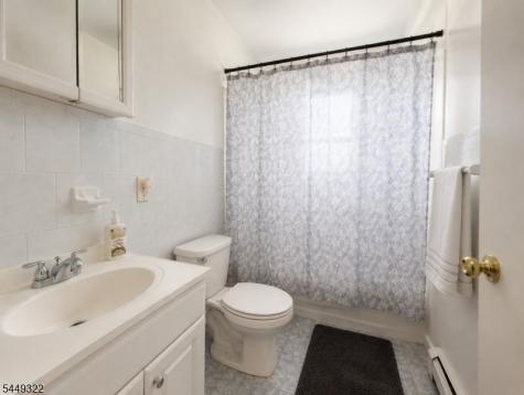 428 Livingston Street Elizabeth NJ 07206