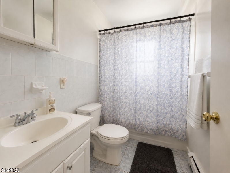 428 Livingston Street Elizabeth NJ 07206