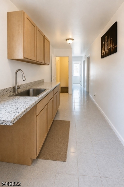 428 Livingston Street Elizabeth NJ 07206