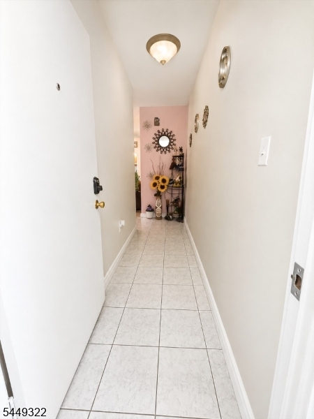 428 Livingston Street Elizabeth NJ 07206