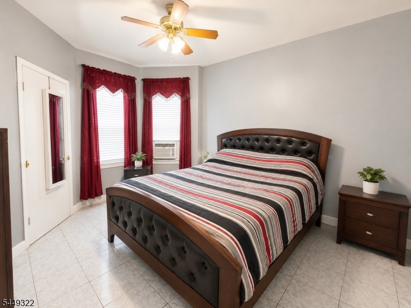 428 Livingston Street Elizabeth NJ 07206