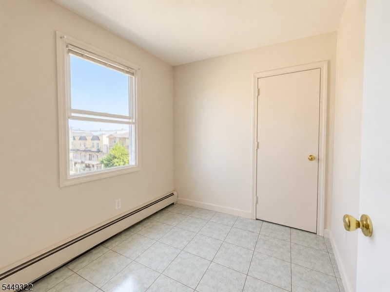 428 Livingston Street Elizabeth NJ 07206
