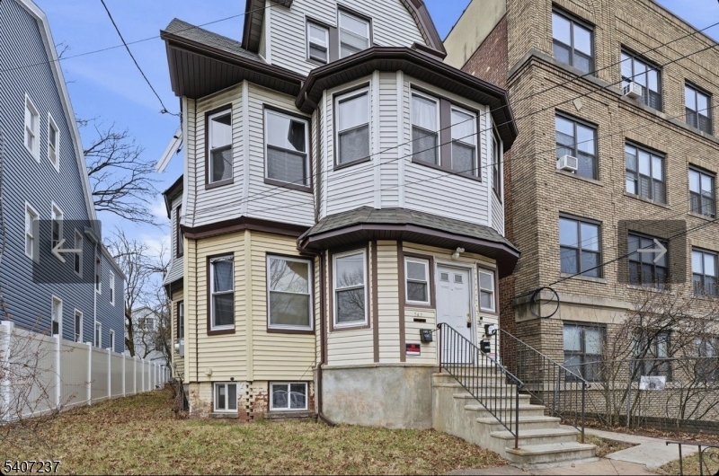 747 South 10th Street Newark NJ 07108