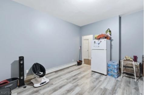 747 South 10th Street Newark NJ 07108