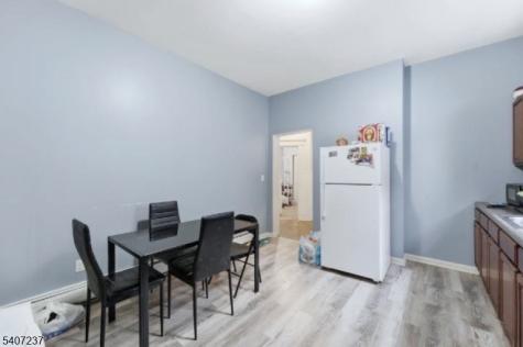 747 South 10th Street Newark NJ 07108