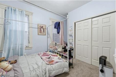 747 South 10th Street Newark NJ 07108