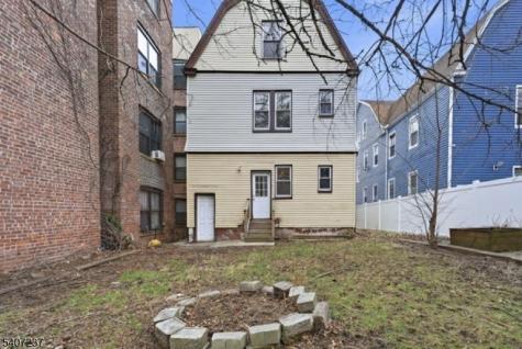 747 South 10th Street Newark NJ 07108