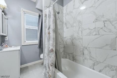 747 South 10th Street Newark NJ 07108