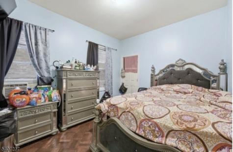 747 South 10th Street Newark NJ 07108