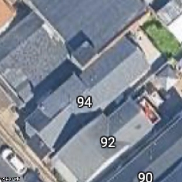 94 Redwood Avenue Paterson NJ 07522