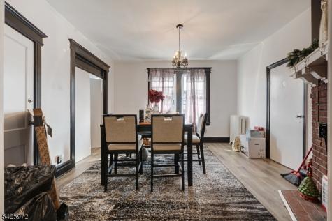 19 Montrose Street South Orange Village NJ 07079