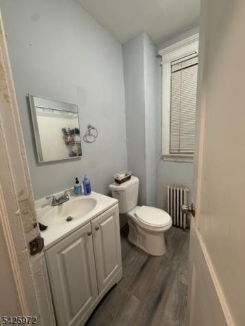 19 Montrose Street South Orange Village NJ 07079