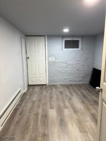 19 Montrose Street South Orange Village NJ 07079