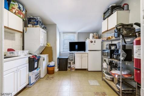 19 Montrose Street South Orange Village NJ 07079