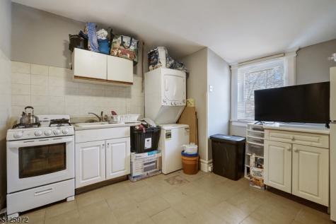 19 Montrose Street South Orange Village NJ 07079