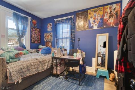 19 Montrose Street South Orange Village NJ 07079