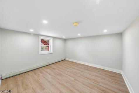 23 Prospect Street Clifton NJ 07011
