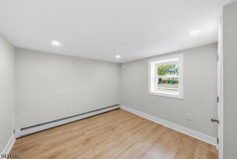23 Prospect Street Clifton NJ 07011