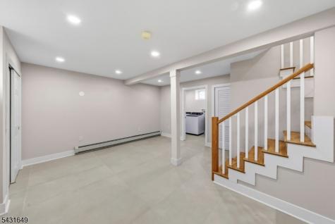 23 Prospect Street Clifton NJ 07011