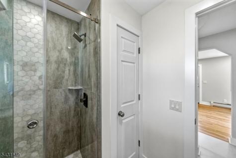 23 Prospect Street Clifton NJ 07011