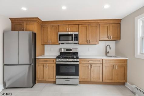 23 Prospect Street Clifton NJ 07011