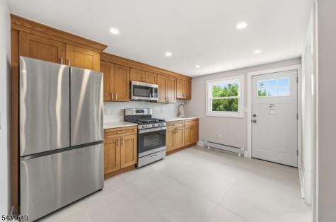 23 Prospect Street Clifton NJ 07011