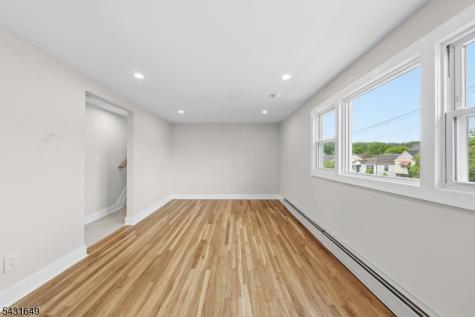 23 Prospect Street Clifton NJ 07011