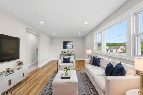 23 Prospect Street Clifton NJ 07011