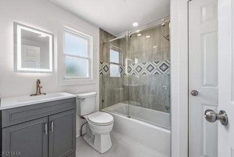 23 Prospect Street Clifton NJ 07011