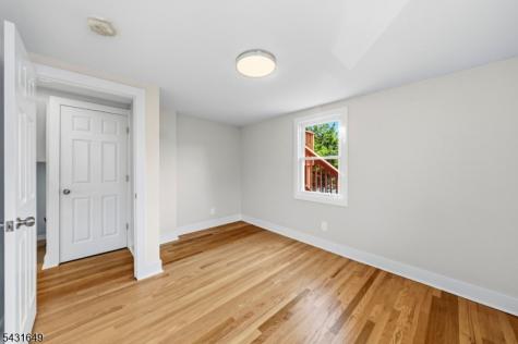 23 Prospect Street Clifton NJ 07011