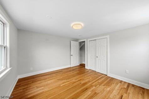 23 Prospect Street Clifton NJ 07011