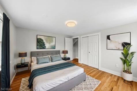 23 Prospect Street Clifton NJ 07011