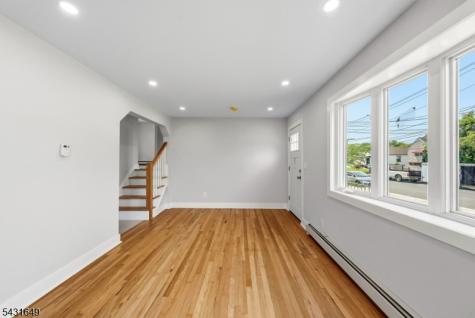 23 Prospect Street Clifton NJ 07011