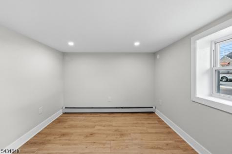 23 Prospect Street Clifton NJ 07011