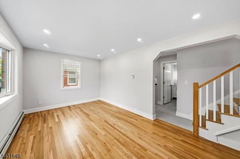 23 Prospect Street Clifton NJ 07011