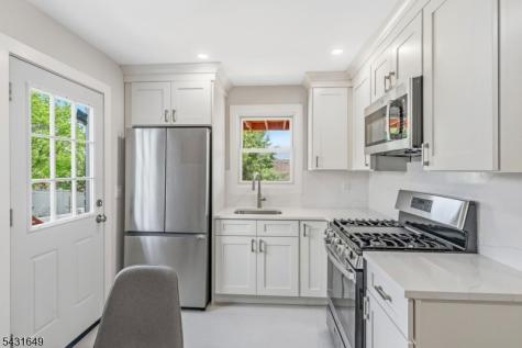23 Prospect Street Clifton NJ 07011