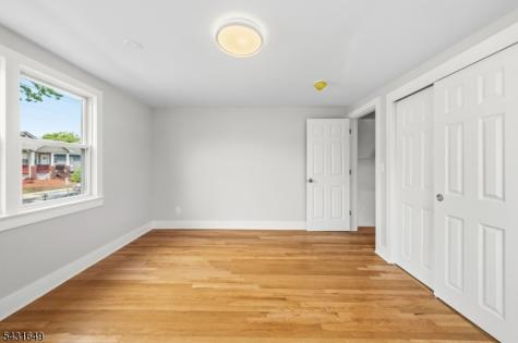 23 Prospect Street Clifton NJ 07011